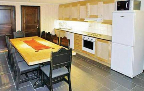 Awesome Apartment In Hemsedal With Sauna